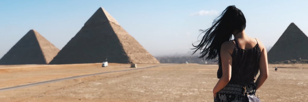 Estepahni's profile banner image