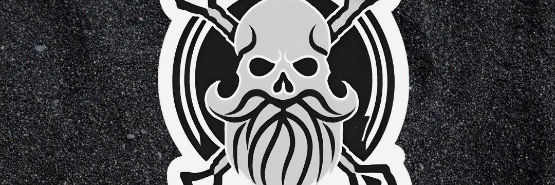 ManieGrobler2's profile banner image