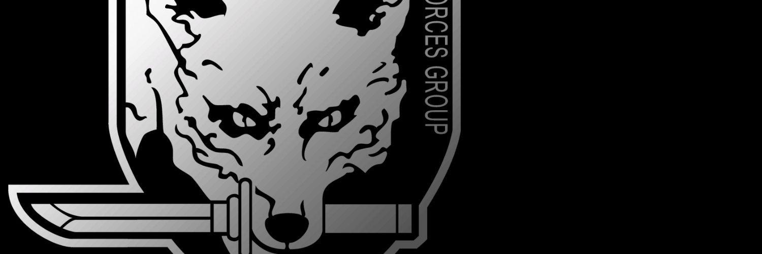 foxdie1991's profile banner image