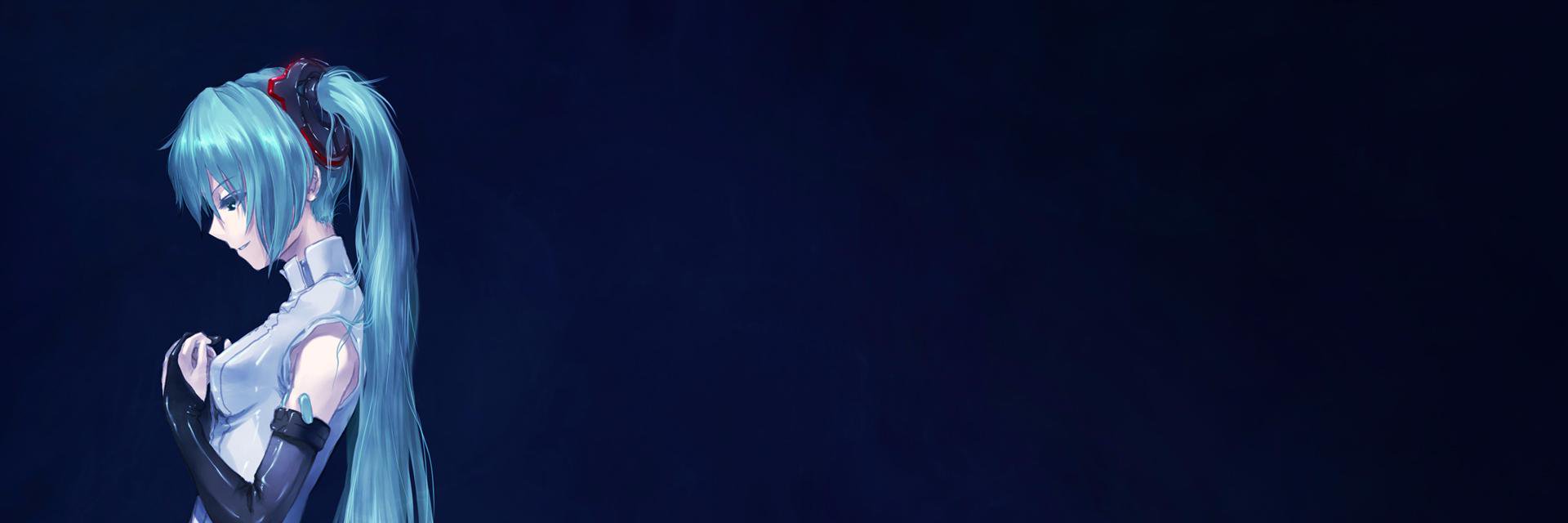 denimasas's profile banner image