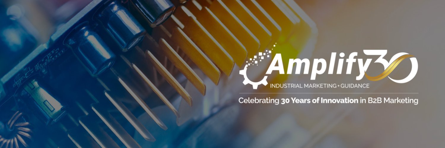 AIMG's profile banner image