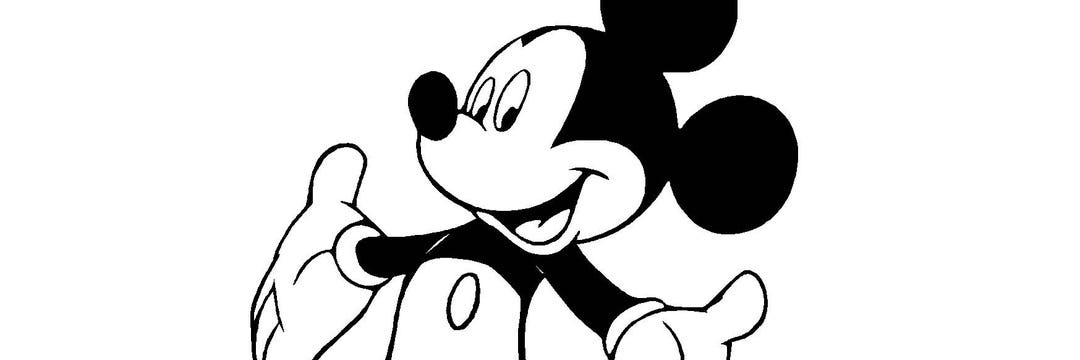 ayya_twelve's profile banner image