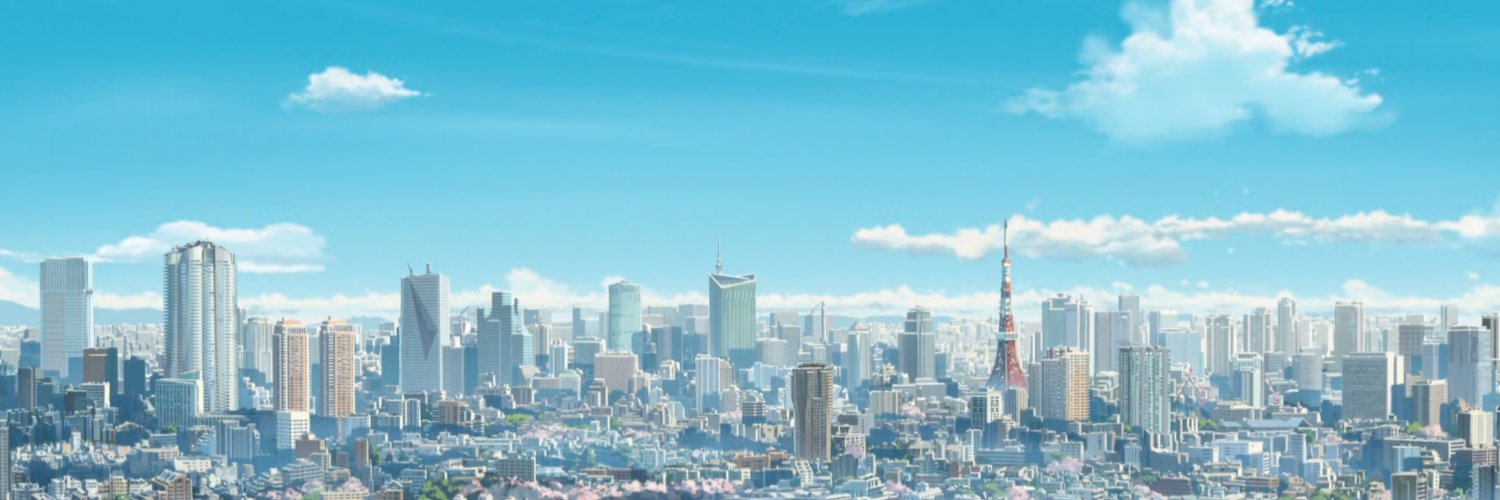Denny's banner