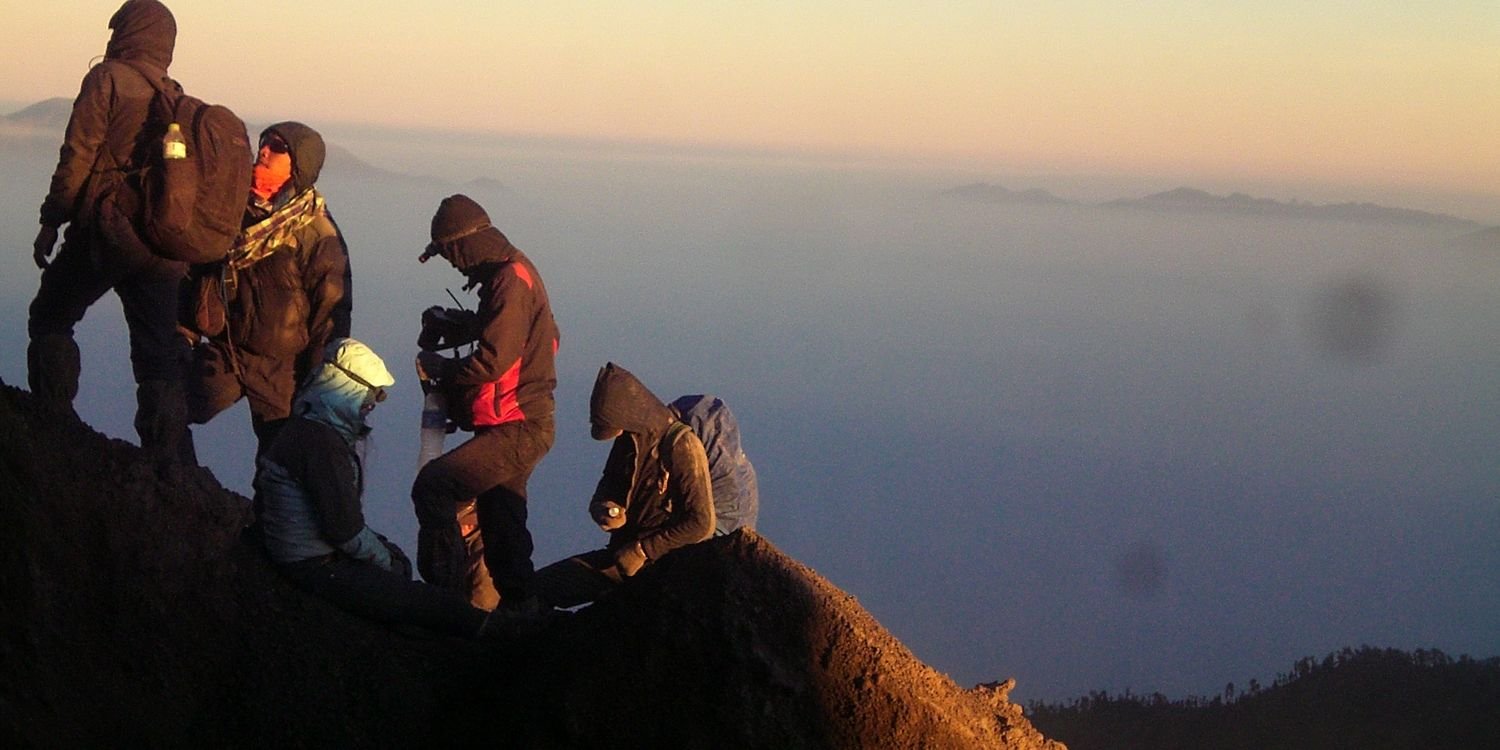 MiftaMUFC's profile banner image