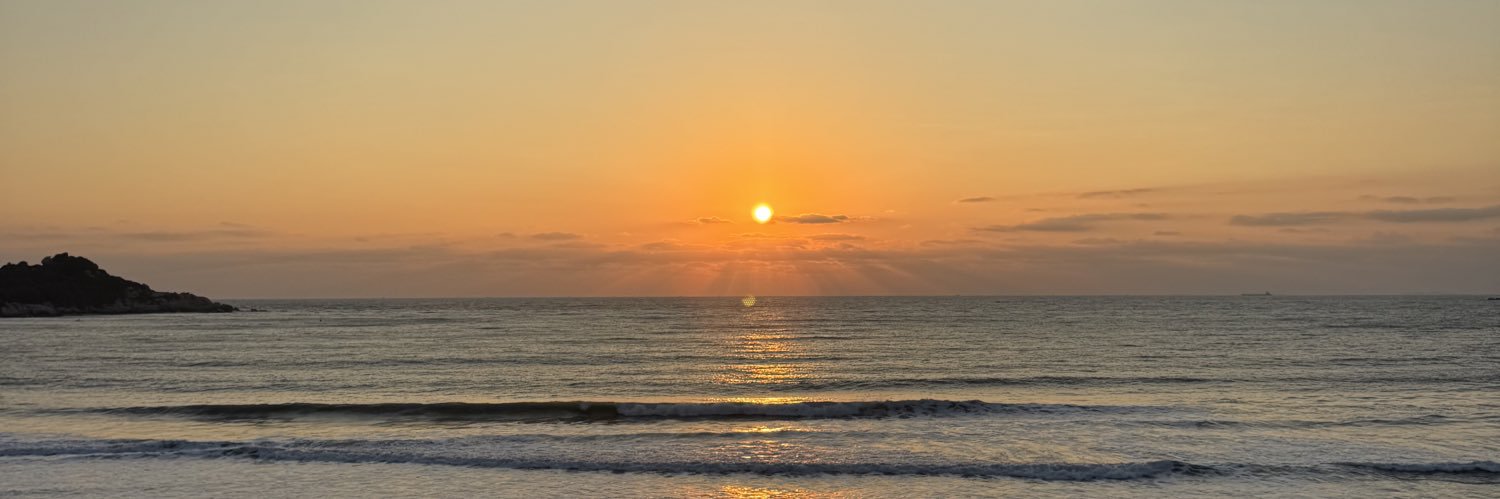 limratima ☺️🫶🏻 banner