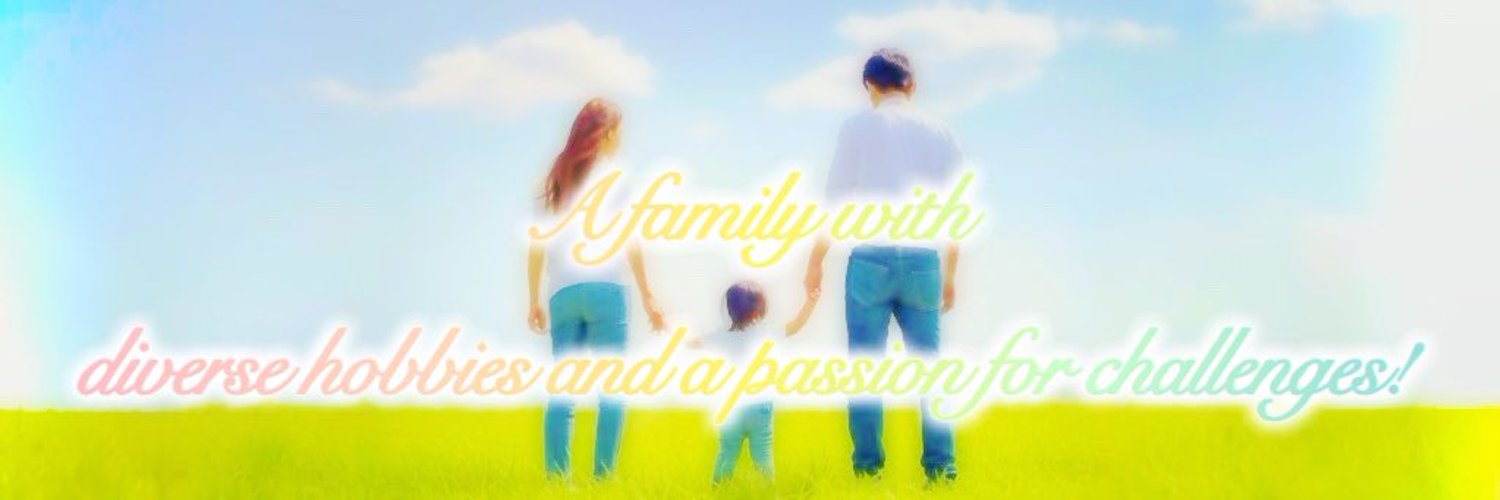 くま選手権 banner
