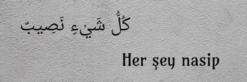 Merve4146's profile banner image
