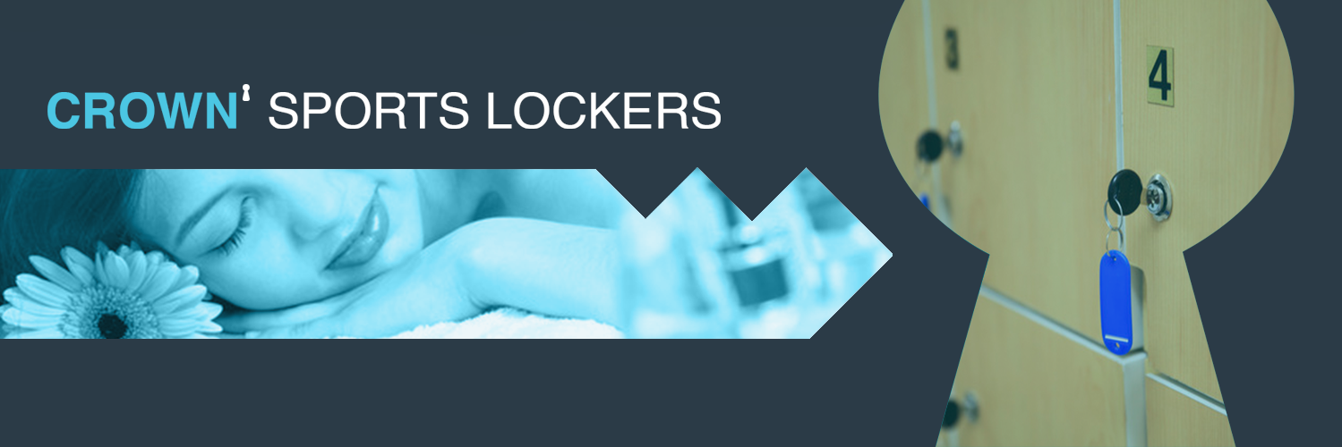 Woodenlockers's profile banner image