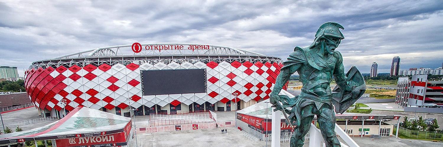 🔴⚪EVG🇷🇺 banner