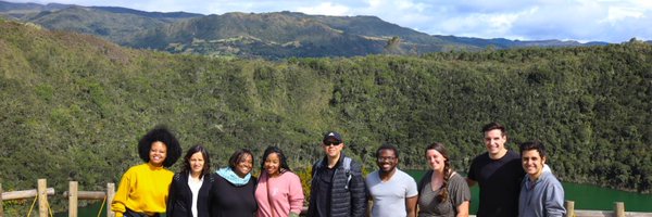 e3mjim Profile Banner