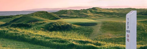 mcgregorjohnr Profile Banner