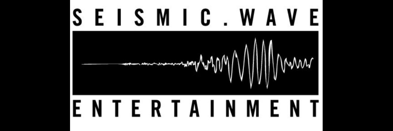 seismicwave's profile banner image