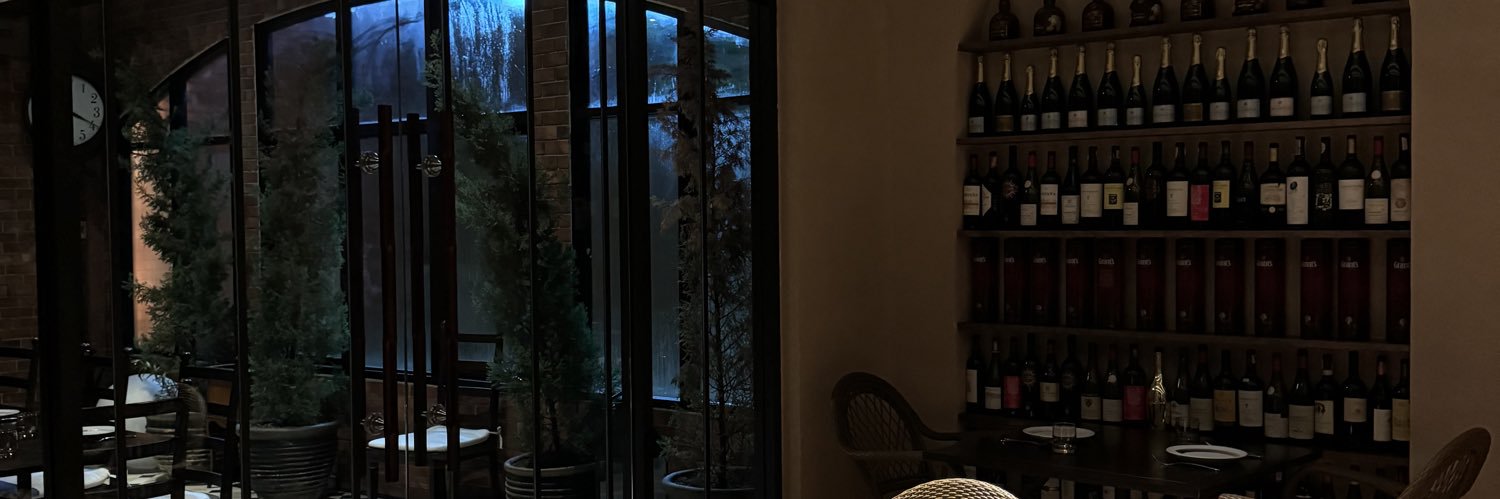 𝐵𝑎𝑟𝑏𝑖𝑒𝑒𝑒 banner