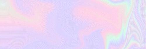 ConnieMaca's profile banner image