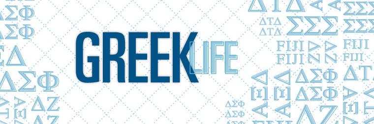 Marshall_IFC's profile banner image