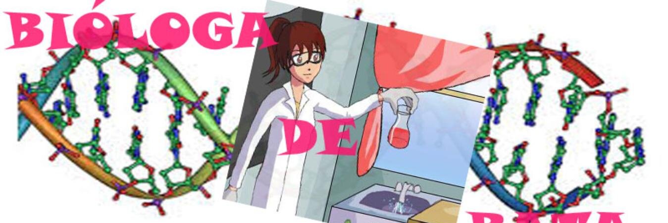 biologadebata's profile banner image