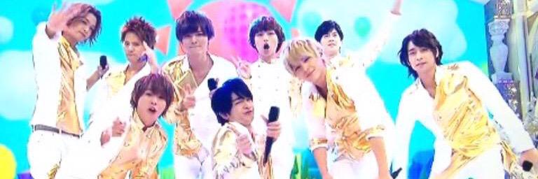 otoya4112's profile banner image