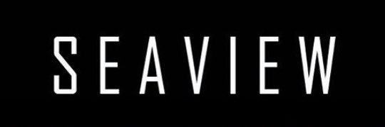 Strictly Arts banner