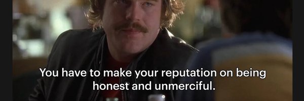 NataliaECG Profile Banner