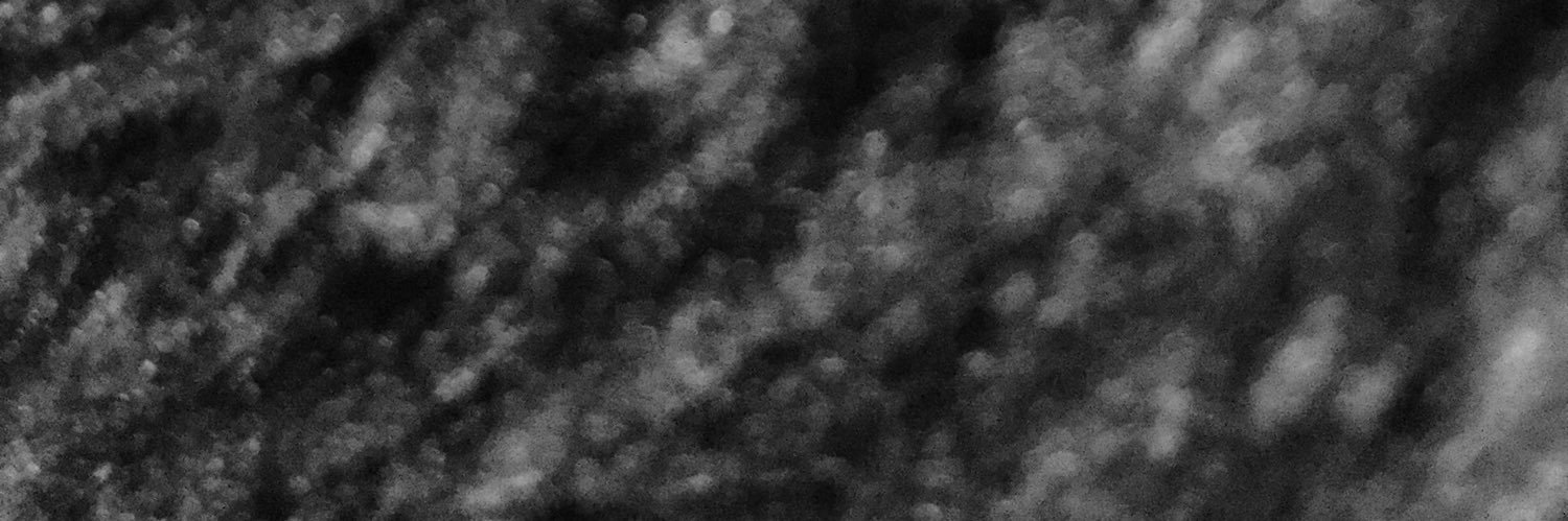 keetoa's profile banner image