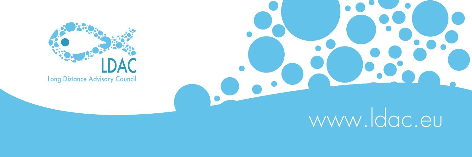 Long Distance AC banner