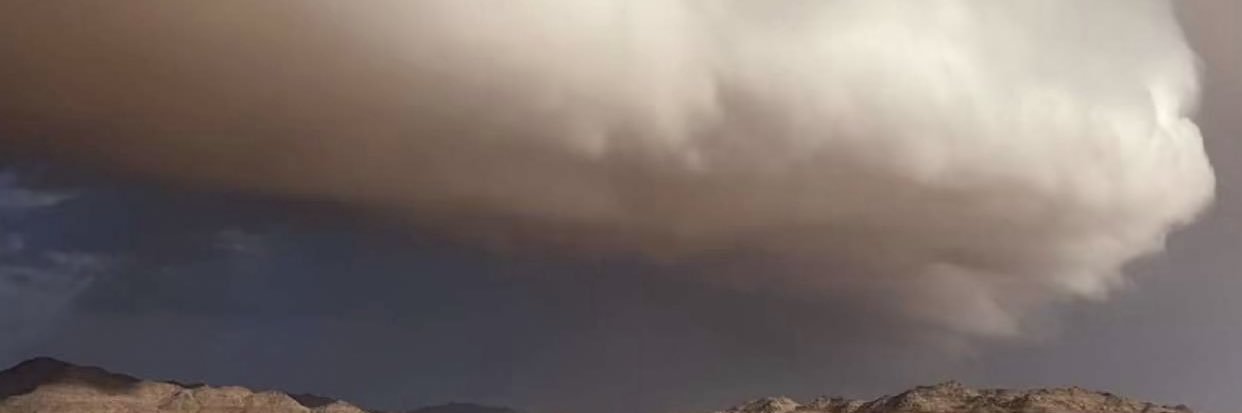 khaled__1_14's profile banner image