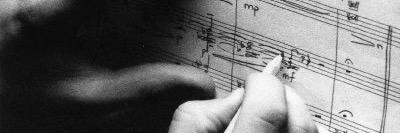 TheMusicBrewer's profile banner image