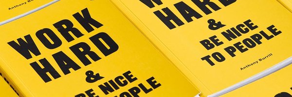 KBallsays Profile Banner