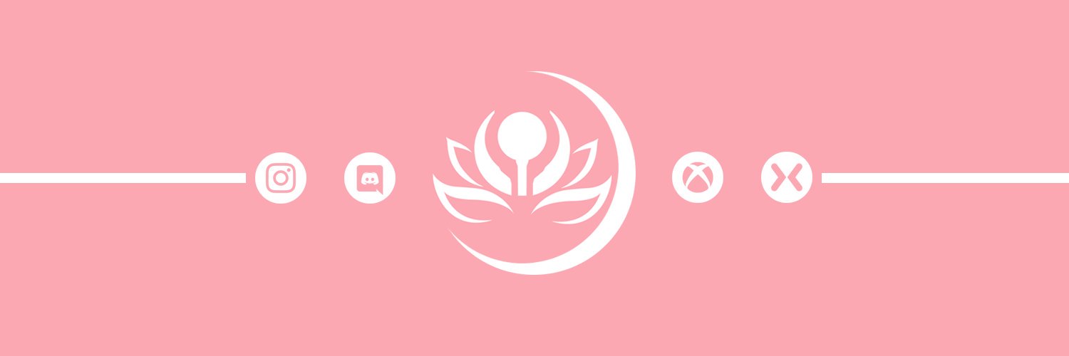 saylemoone's profile banner image