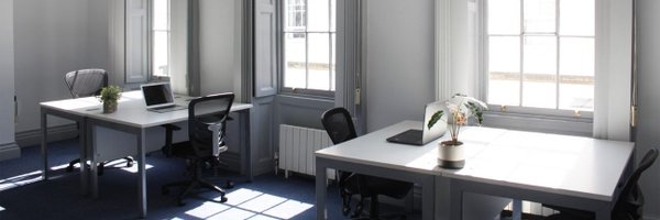 Orchard_St Profile Banner