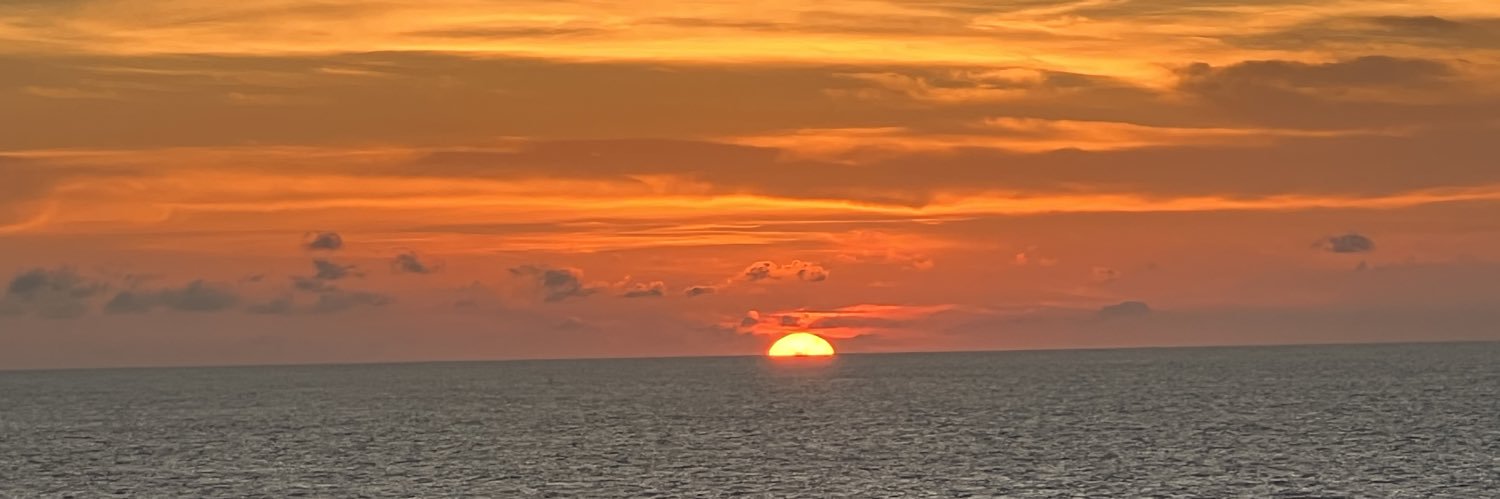 Mcbride19's profile banner image