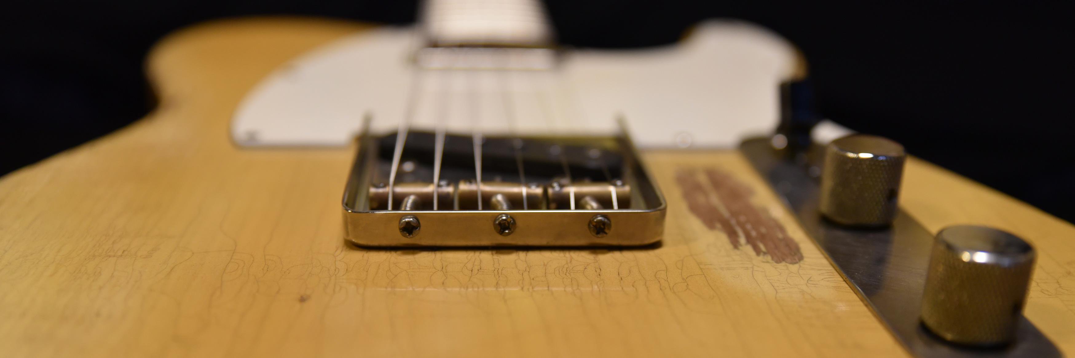 GuitarsAddicts's profile banner image