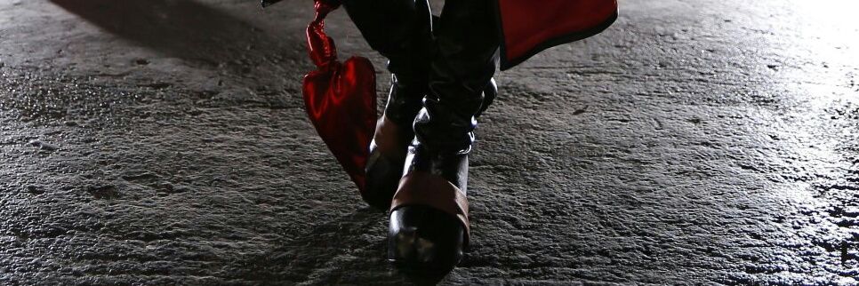 みーーの banner