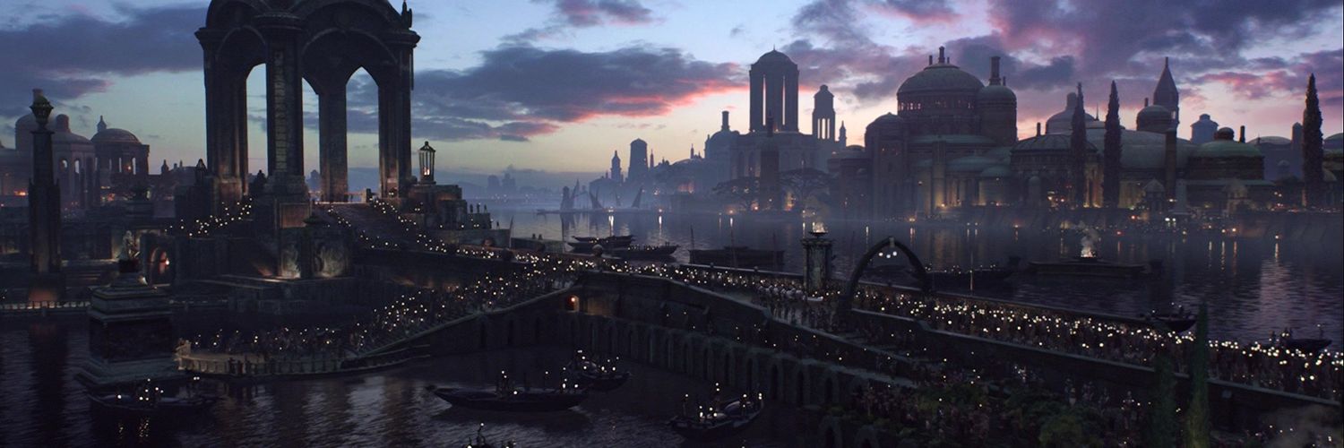 Nathan_F95's profile banner image