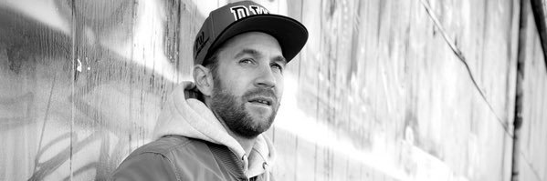 DW Underground banner