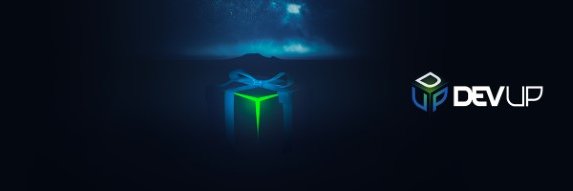 MLogdberg's profile banner image