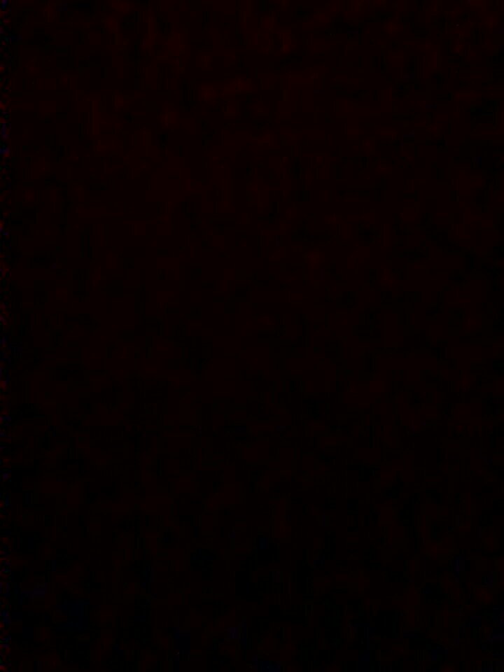 joohyuk69_'s profile banner image