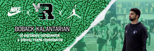 CoachBo95 Profile Banner