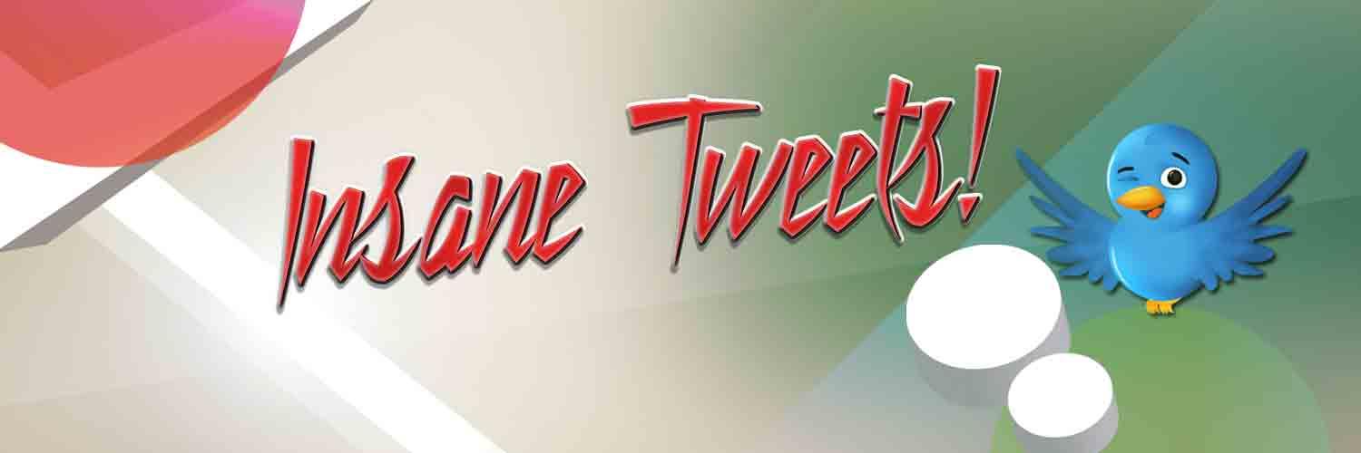 InsaneTwee's profile banner image