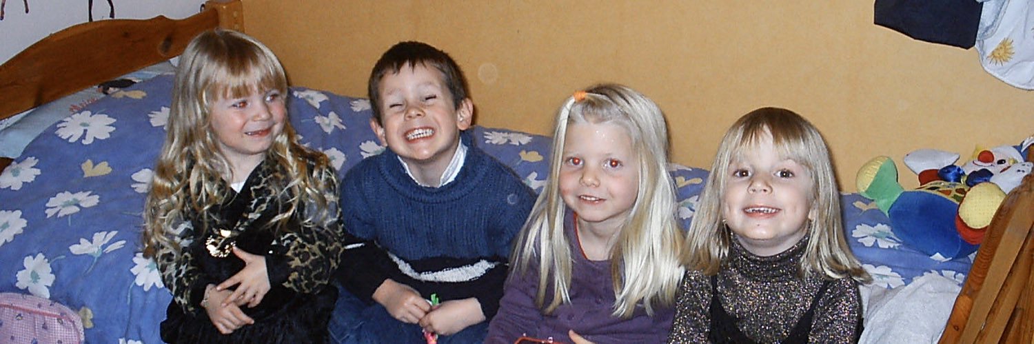 ChloeFalconnet's profile banner image