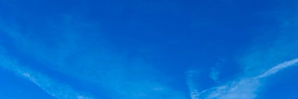 XXingang Profile Banner