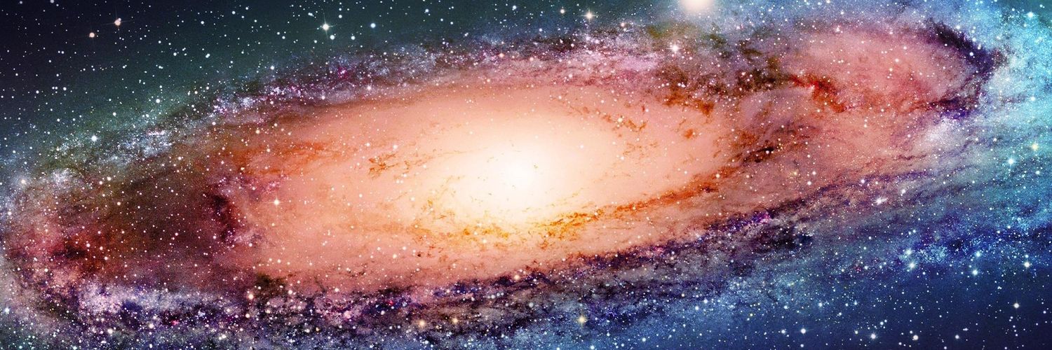 👑Saint LaRont👑 banner