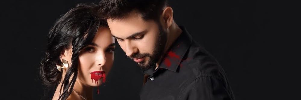 kfrillman's profile banner image