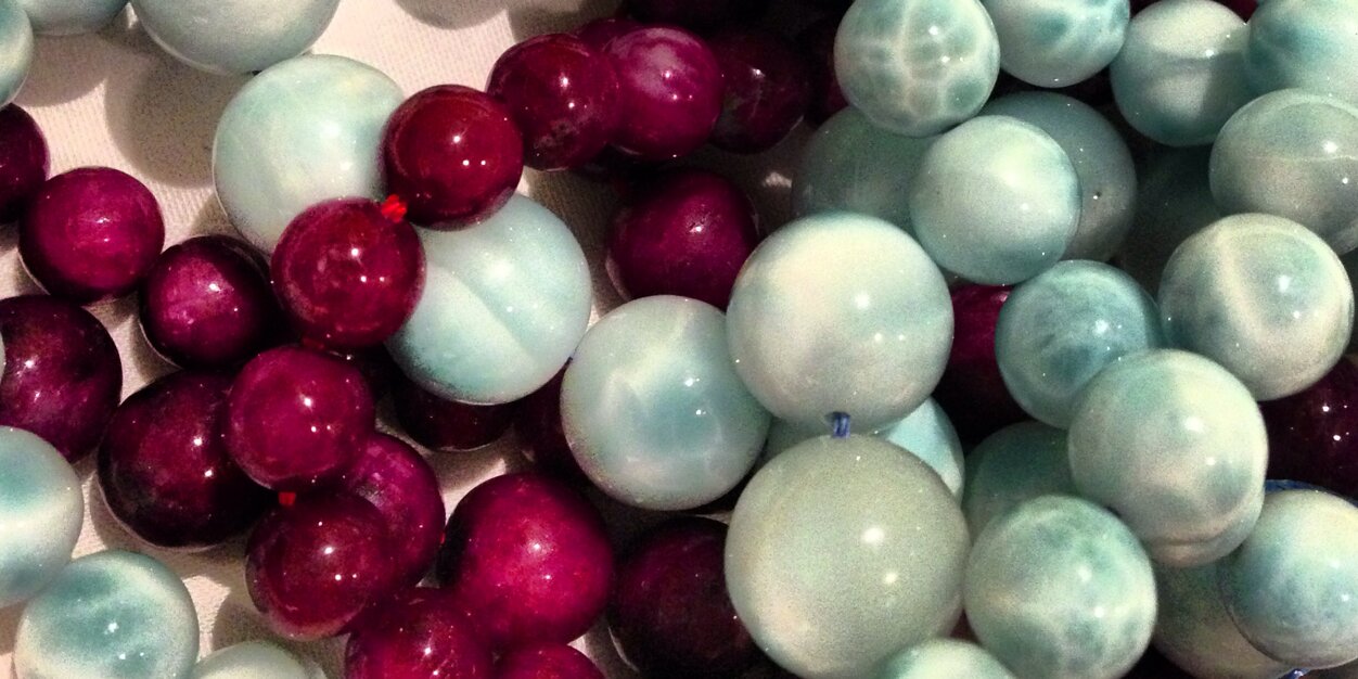 orbjewelry's profile banner image