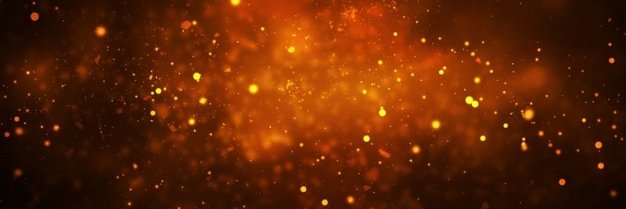 ilhamsandy95's profile banner image