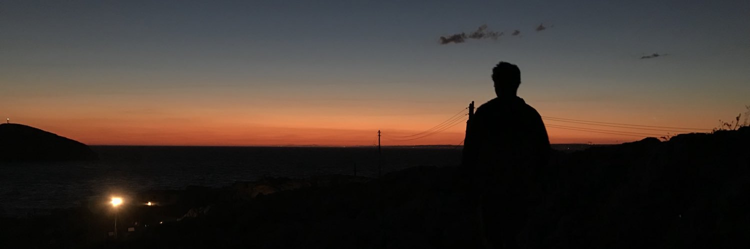 chaa_lyne's profile banner image
