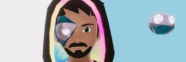 unholy_eth's profile banner image