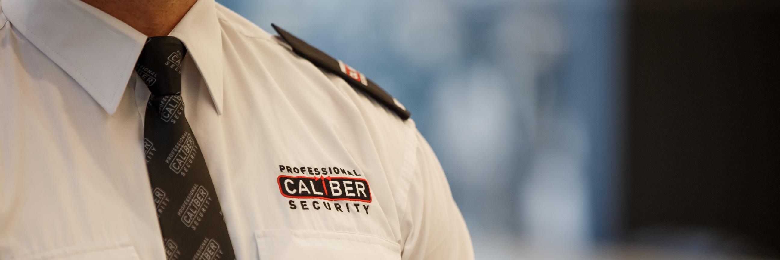procalsecurity's profile banner image