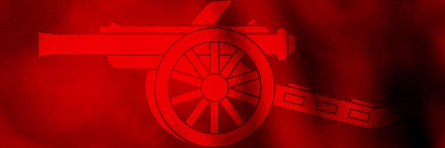 jubray8644's profile banner image