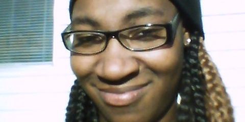 GorgeousBoo92's profile banner image